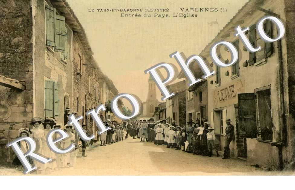 (sans légende)