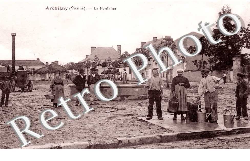 (sans légende)