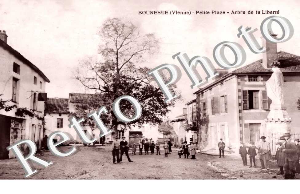 (sans légende)