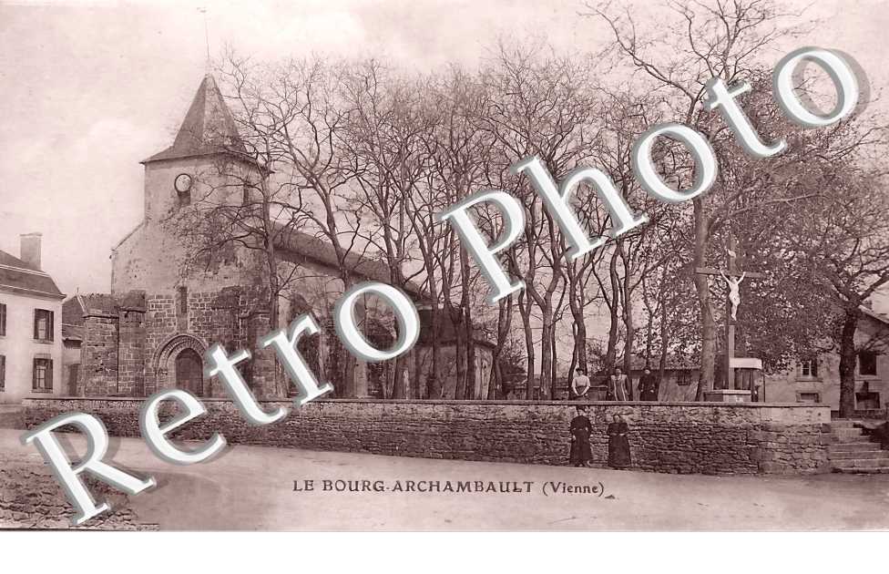 (sans légende)