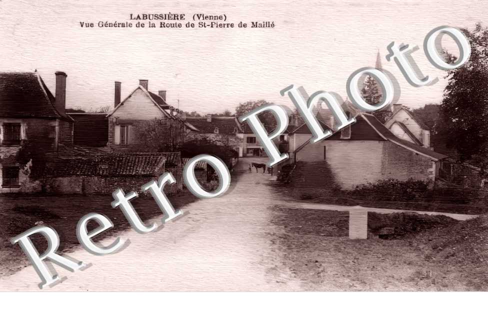 (sans légende)