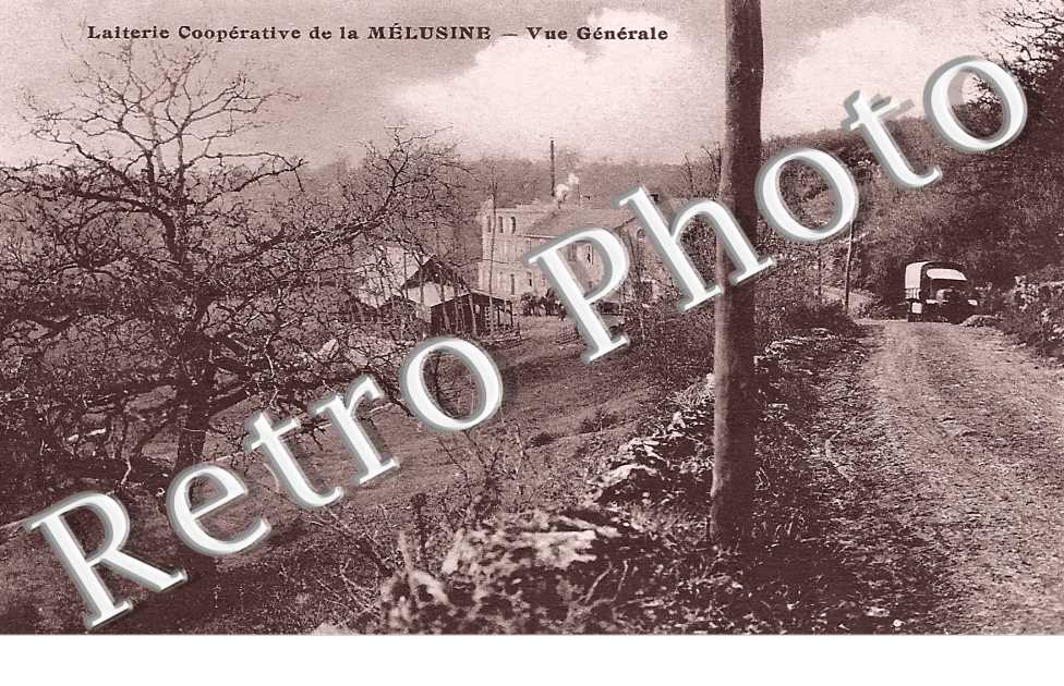 (sans légende)