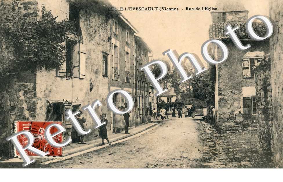 (sans légende)