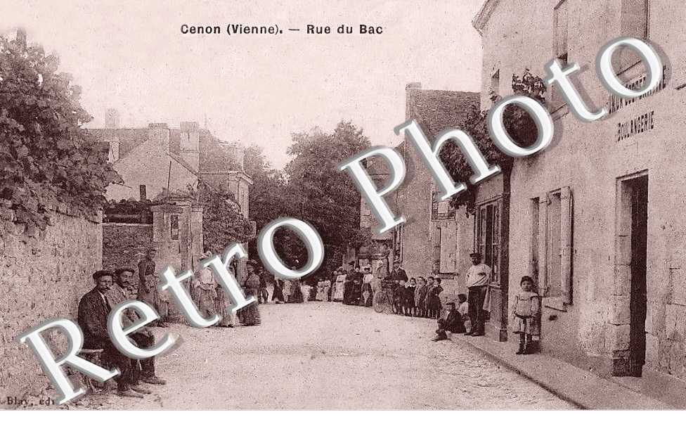 (sans légende)