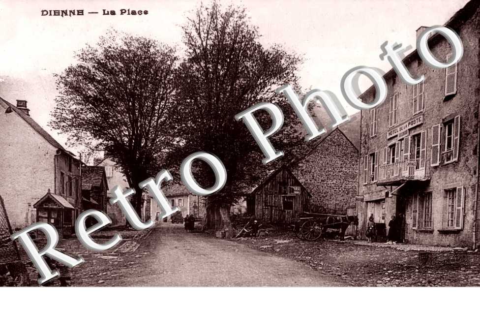 (sans légende)