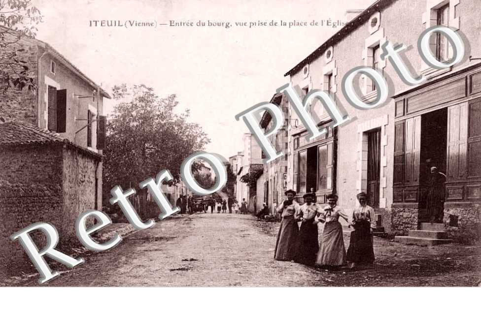 (sans légende)