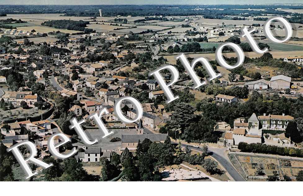 (sans légende)