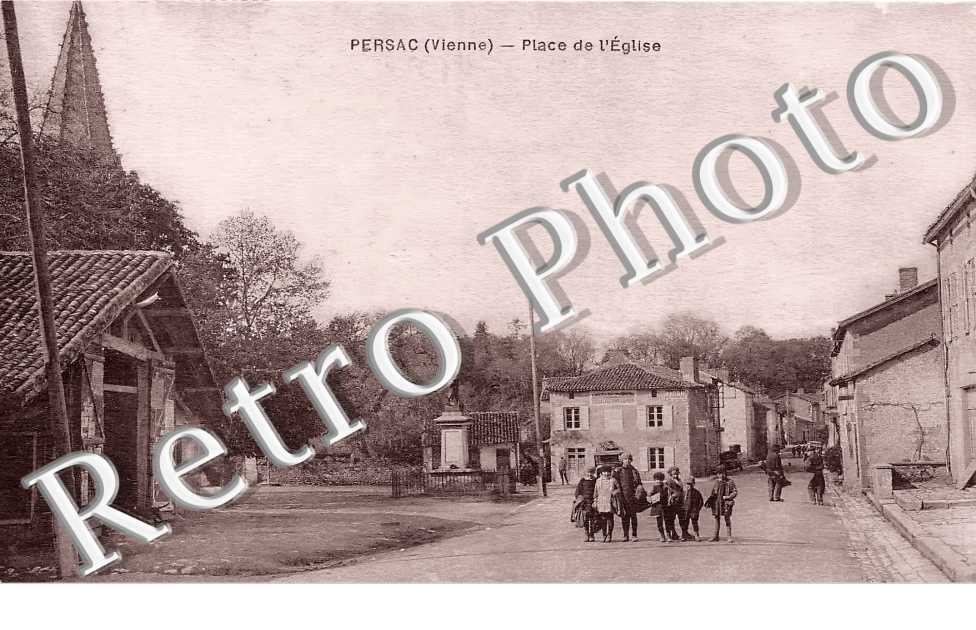 (sans légende)