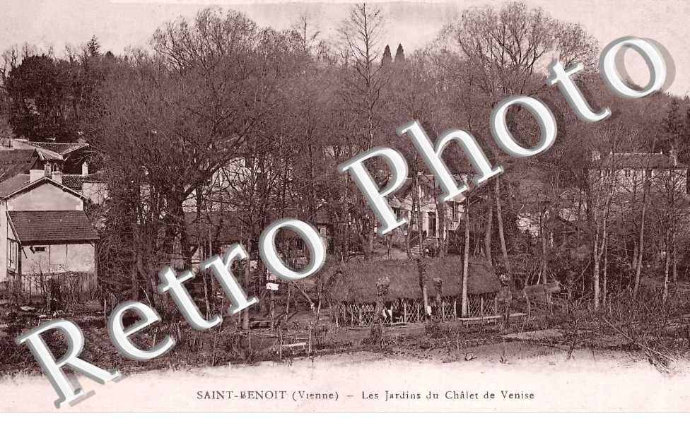 (sans légende)