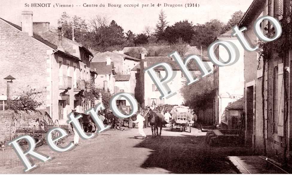(sans légende)
