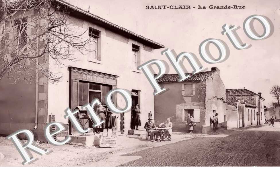 (sans légende)