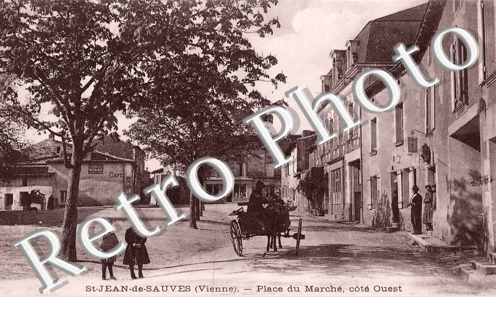 (sans légende)