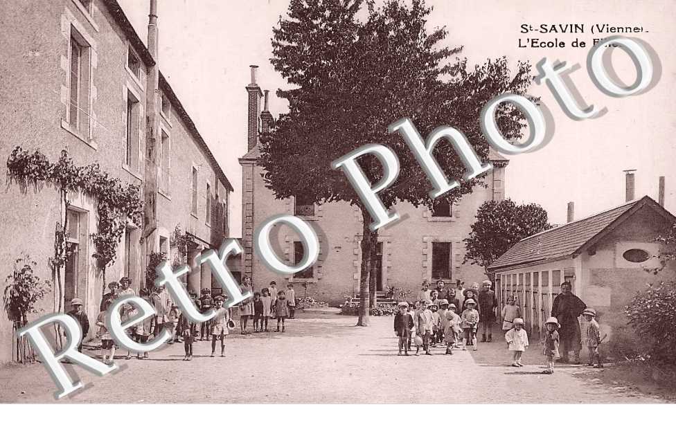 (sans légende)