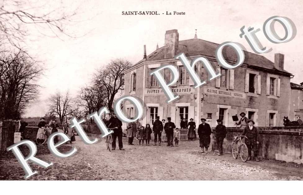 (sans légende)