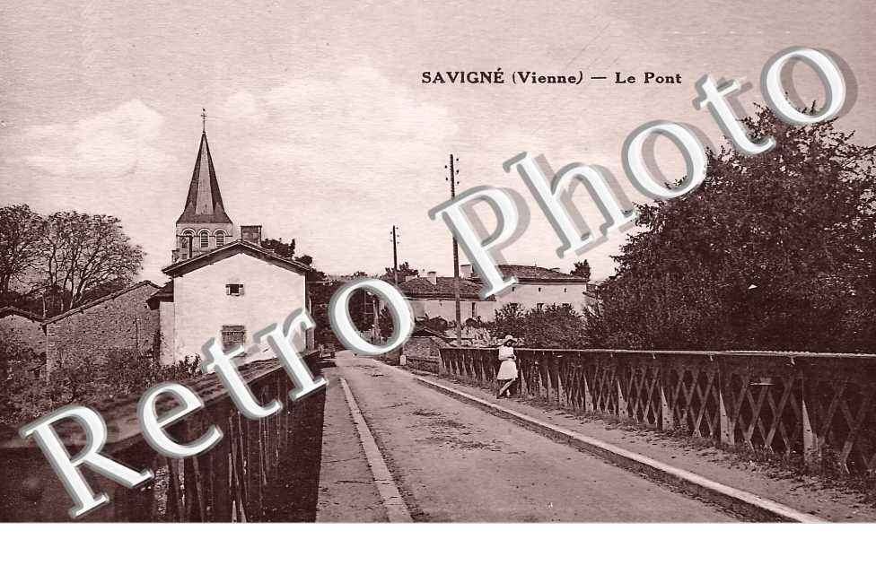 (sans légende)