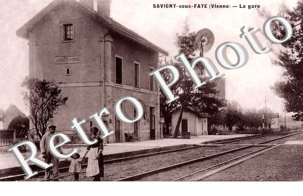 (sans légende)