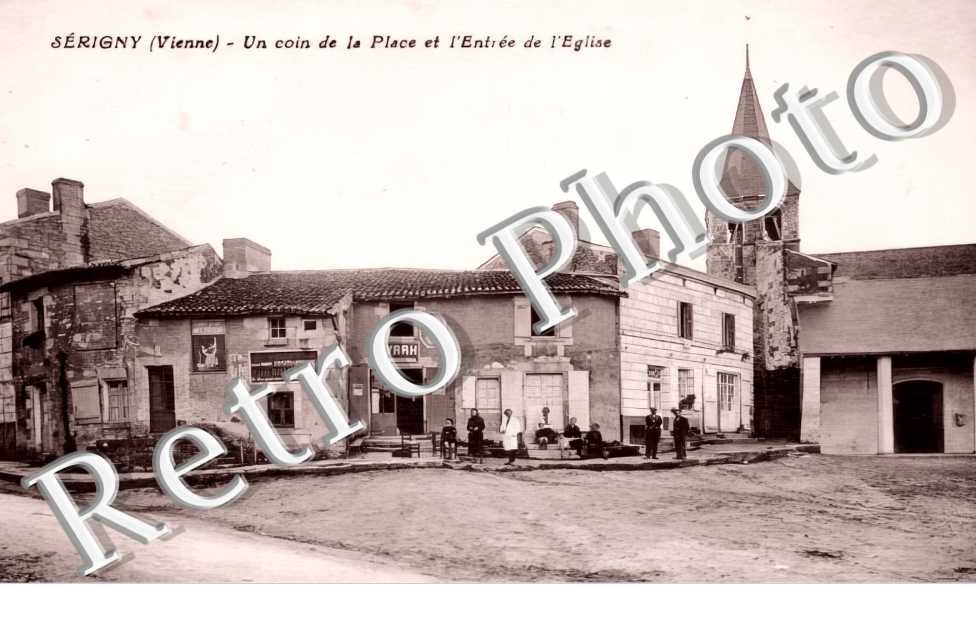 (sans légende)