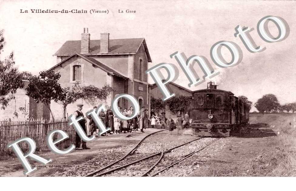 (sans légende)