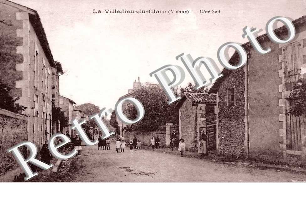 (sans légende)
