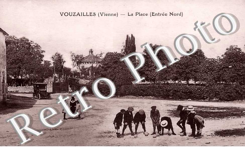(sans légende)
