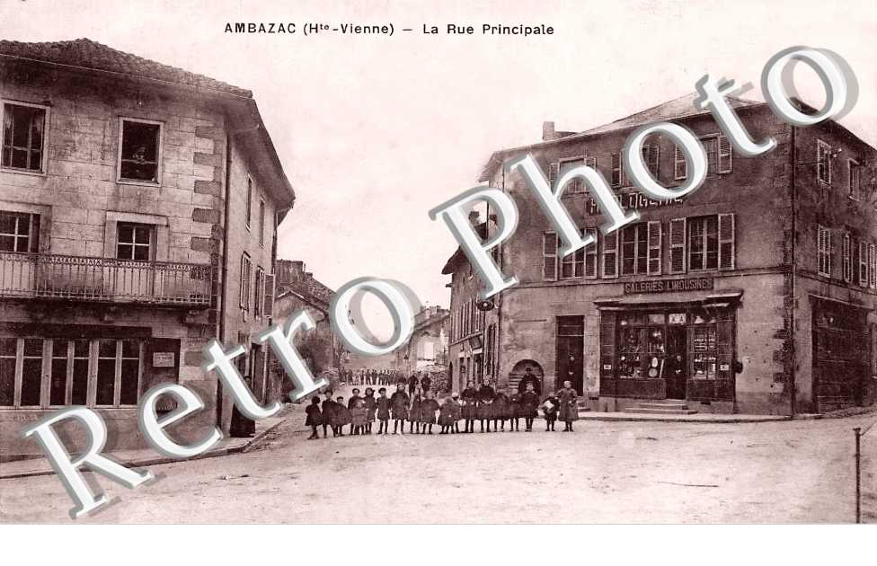 (sans légende)