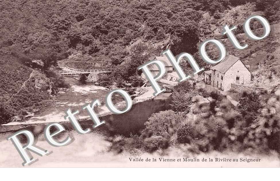 (sans légende)