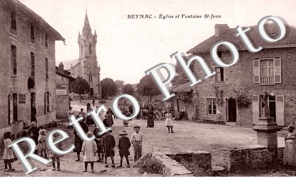(sans légende)