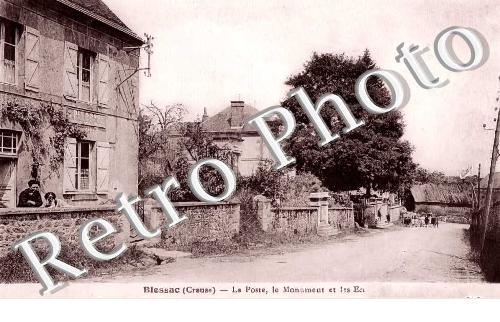 (sans légende)