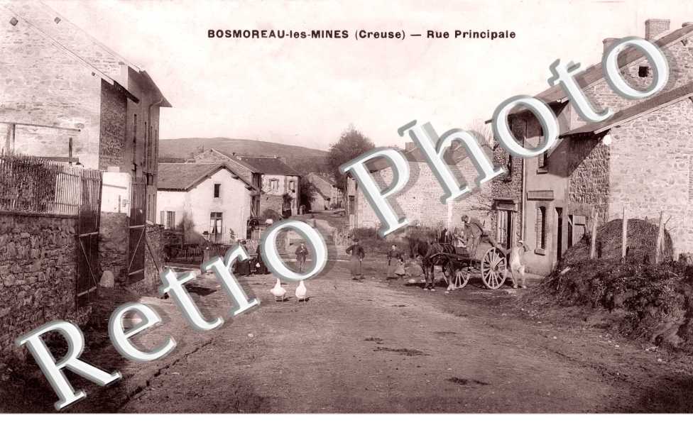 (sans légende)
