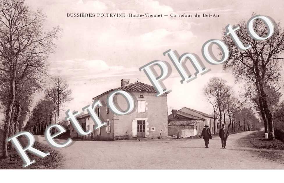 (sans légende)