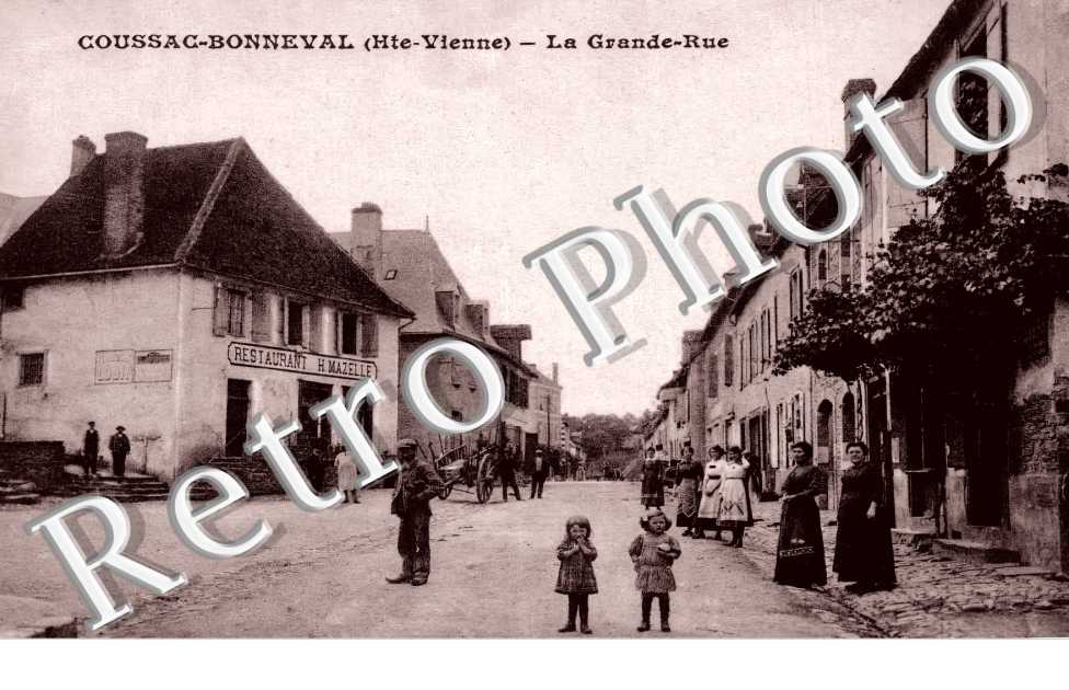 (sans légende)