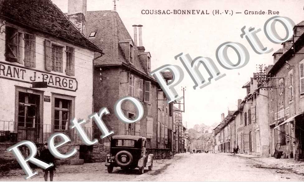 (sans légende)