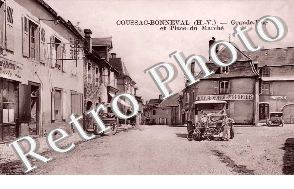 (sans légende)