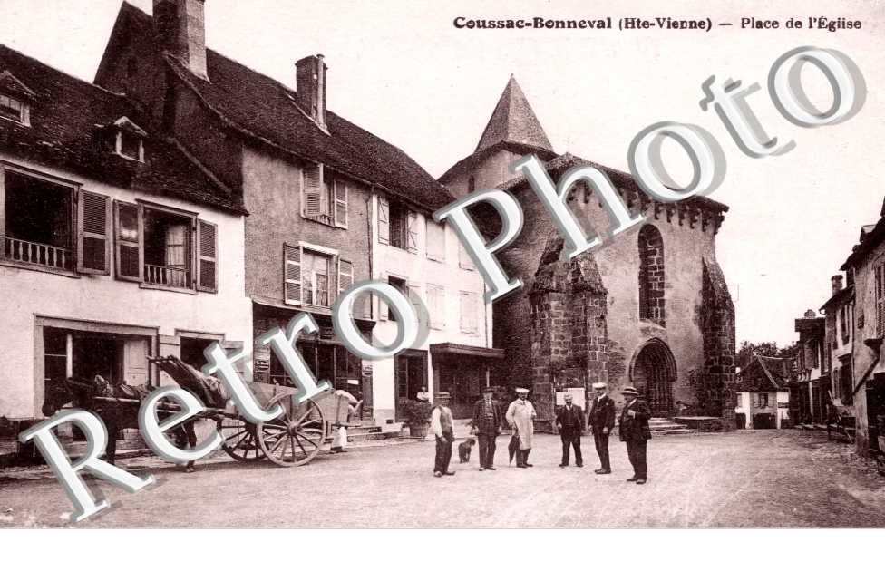 (sans légende)