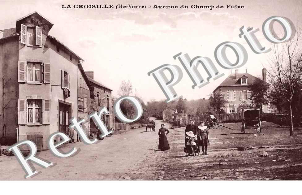 (sans légende)