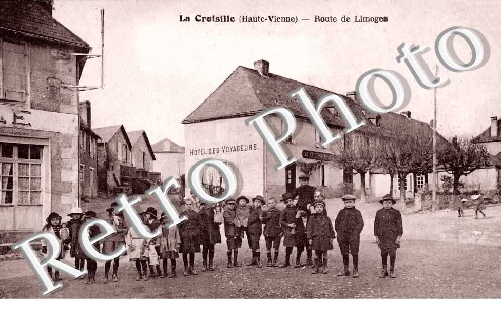 (sans légende)