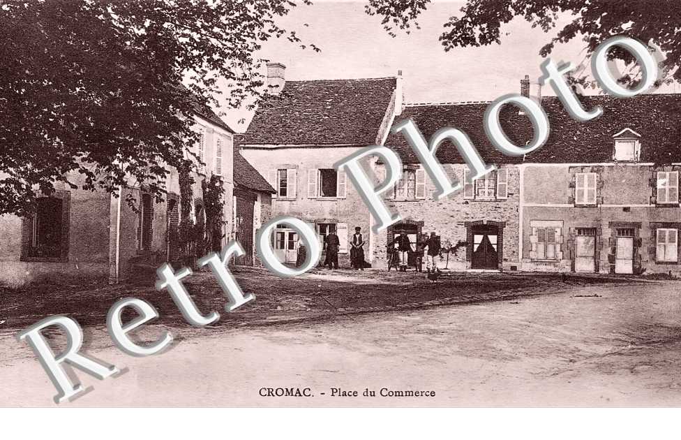 (sans légende)