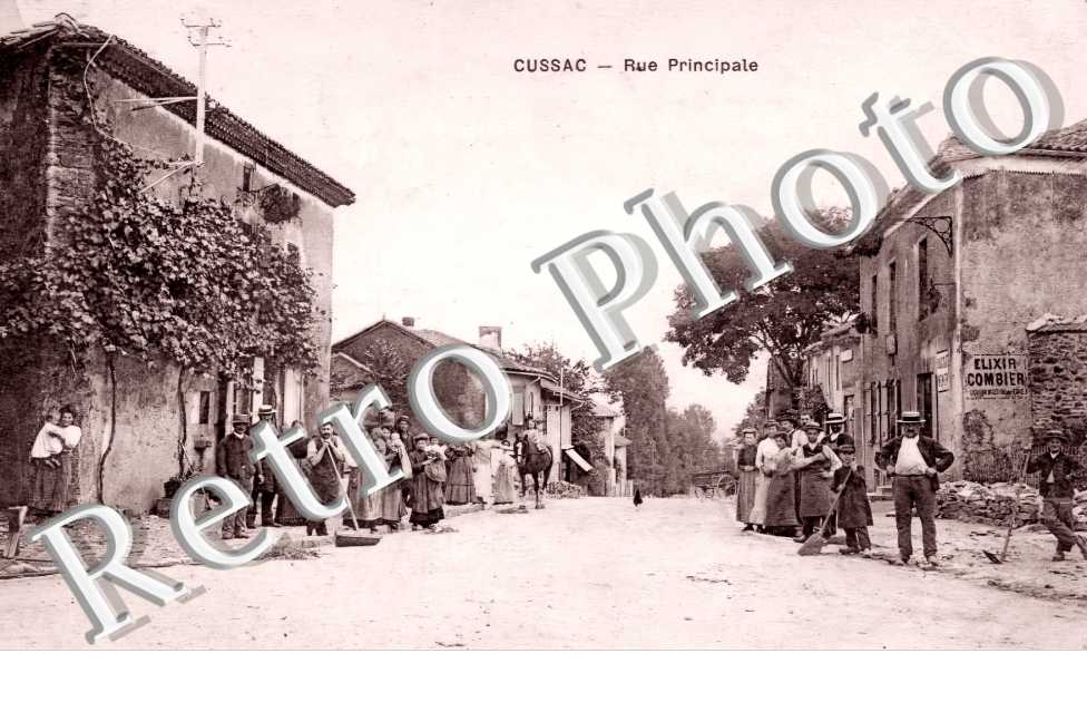 (sans légende)