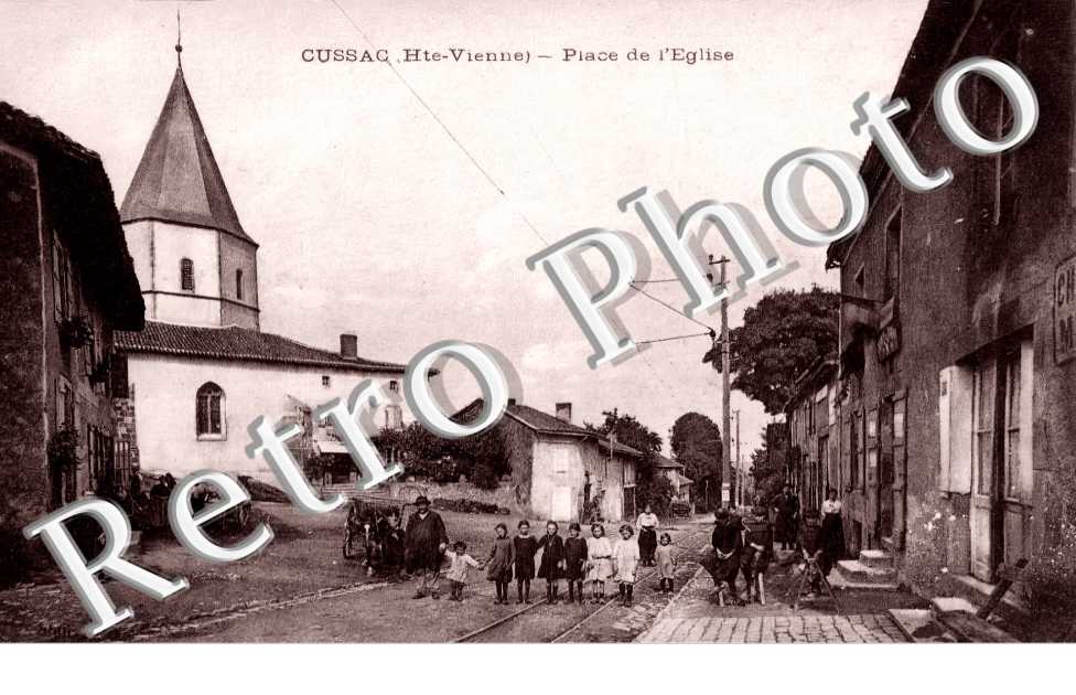 (sans légende)