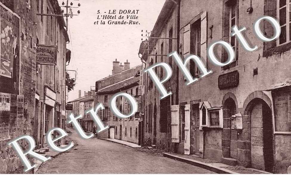 (sans légende)