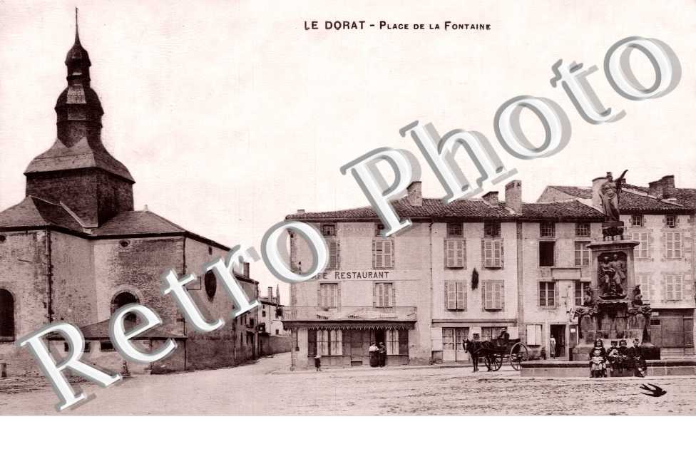 (sans légende)
