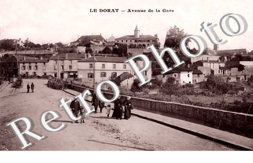 (sans légende)