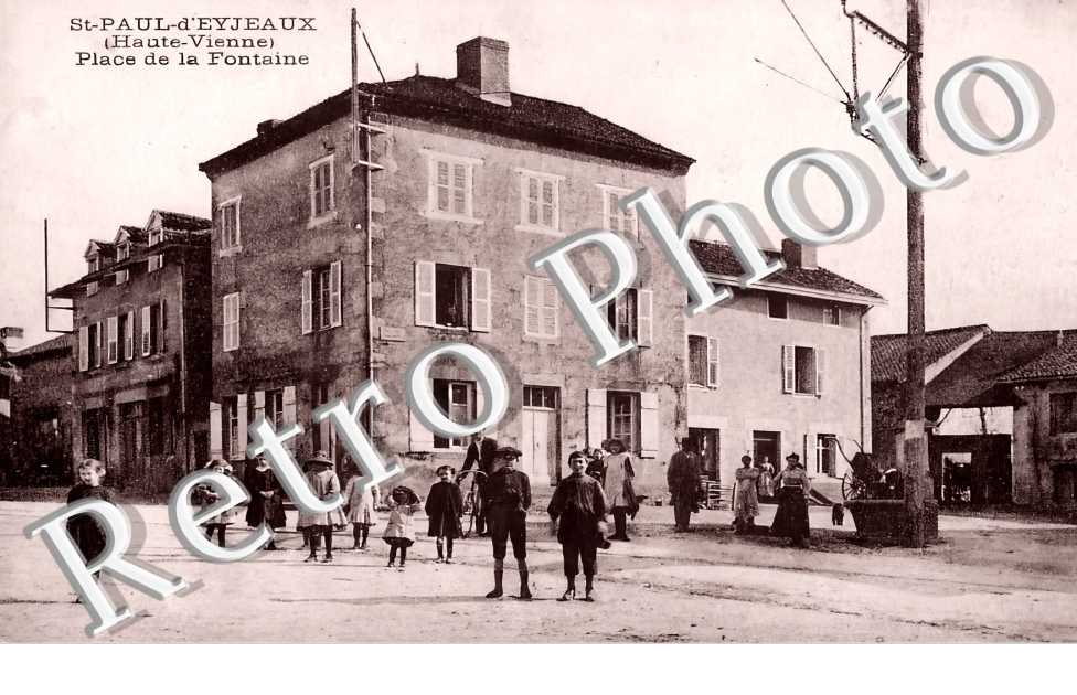 (sans légende)