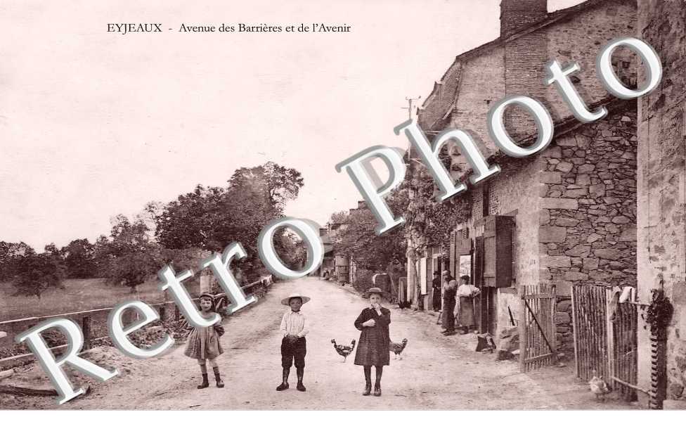 (sans légende)
