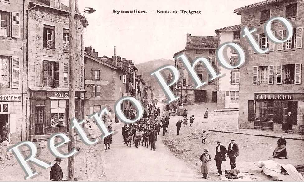 (sans légende)