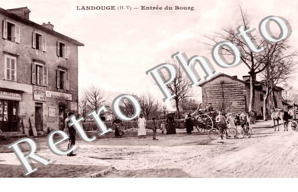 (sans légende)