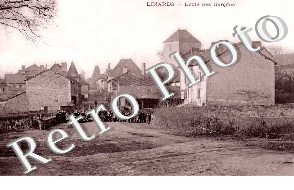 (sans légende)