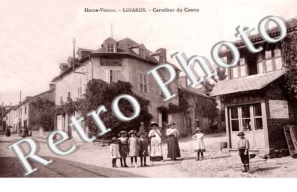 (sans légende)