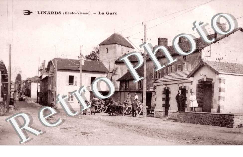 (sans légende)