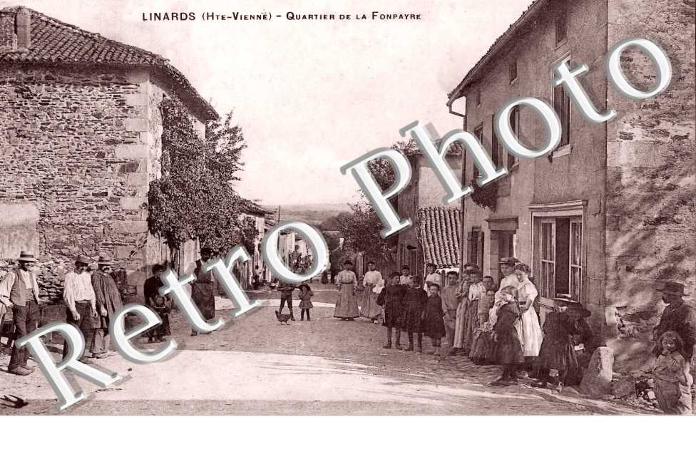 (sans légende)